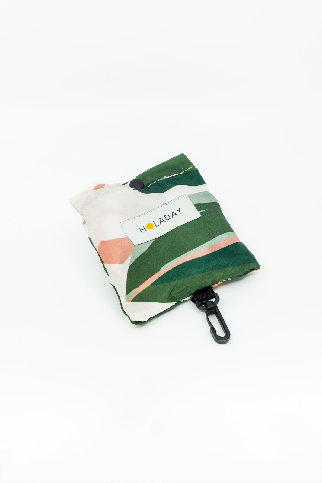 The Lifesaver Bag