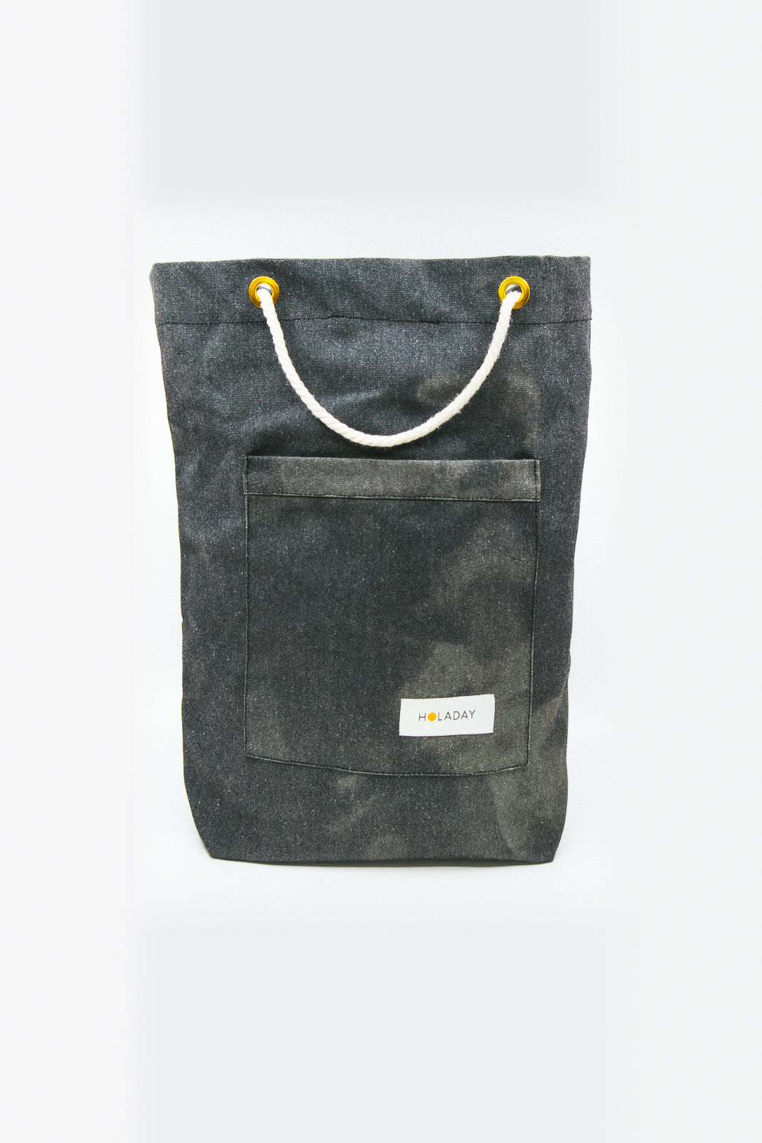 The Everyday Tote Bag