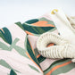 Daydream Palm