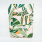 Daydream Palm