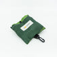 The Lifesaver Bag