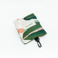 The Lifesaver Bag