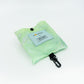 The Lifesaver Bag