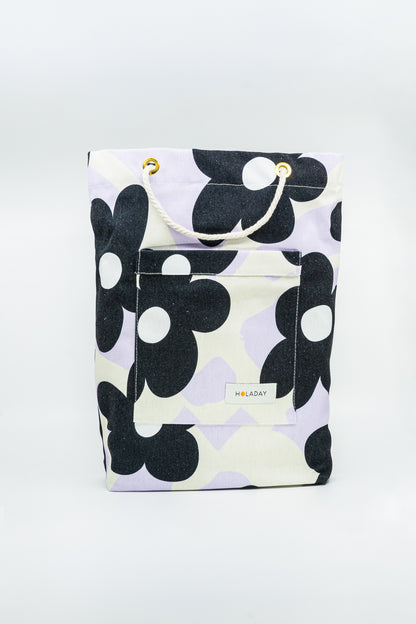 The Everyday Tote Bag