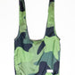 The Lifesaver Bag