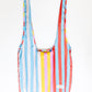The Lifesaver Bag