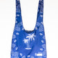 The Lifesaver Bag