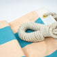 Happy Hour Canvas Hammock