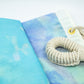 Happy Hour Canvas Hammock