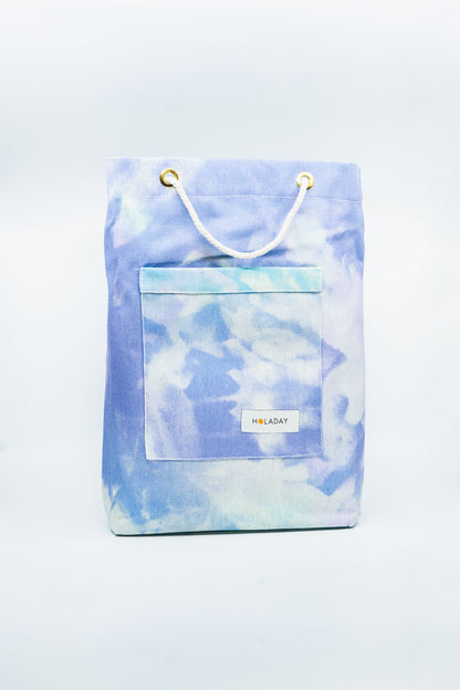 The Everyday Tote Bag
