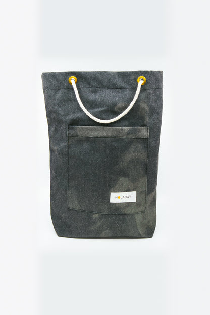 The Everyday Tote Bag